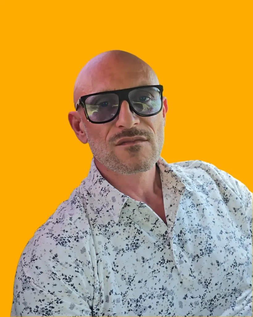 ale1