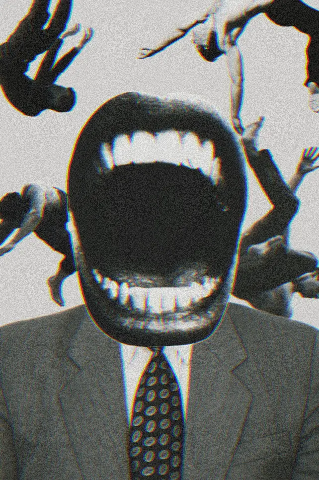 land1